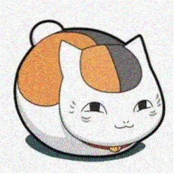 一秒入戏 演技竞演综艺封面
